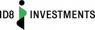 ID8 Investments